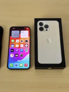 美品iPhone13Pro1TB香港版ゴールド物理DualSIM箱クロコケース付 美品iPhone13Pro1TB香港版ゴールド物理DualSIM箱クロコケース付 - メルカリ