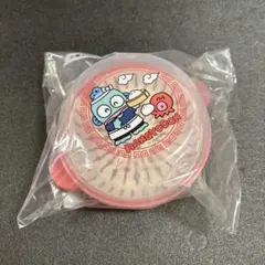 Item thumbnail for item d128d5bb-9d3d-46be-a346-6387350ff8e6