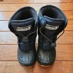 Item thumbnail for item 0b8ff446-2e39-4fc8-b74e-fcc931a7b7fd