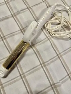 Item thumbnail for item 269e64dc-dcb8-4785-98c4-778c79e8d611