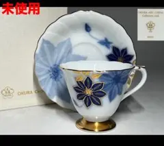 Item thumbnail for item 2a54dbba-75b9-4a3f-94e2-b4990bf2c26b