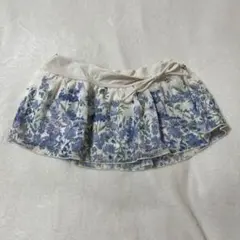 ひまわりちゃん様 リクエスト 2点 まとめ商品