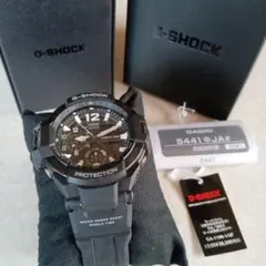 2026年最新】g shock ga 1100の人気アイテム - メルカリ