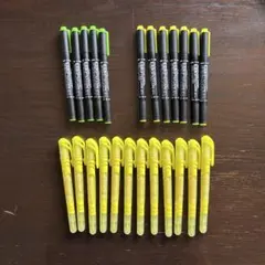 Item thumbnail for item 2f4f057c-aa19-4580-bd89-ee9d4d9e9535