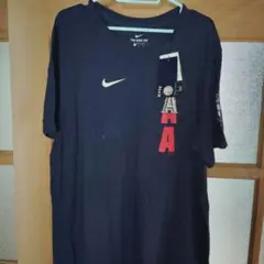 2021 MLB オールスター Tシャツ NIKE 大谷翔平 L