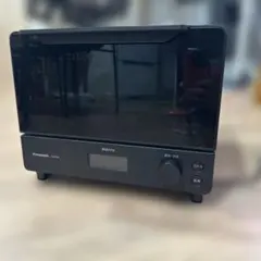 Item thumbnail for item 4393e1c9-1ab1-4b26-a23e-e2aaabc6b56c