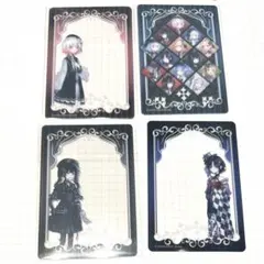 魔法少女ノ魔女裁判 タワーレコード 桜羽エマ マウスパッド まのさば
