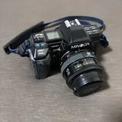 2026年最新】50年前 カメラの人気アイテム - メルカリ