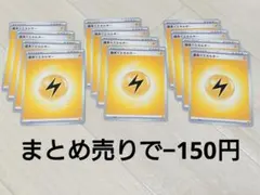 Item thumbnail for item 6cddf1c8-ce85-458a-a886-81afe72972ed