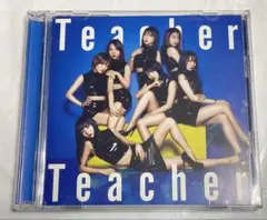 Item thumbnail for item 0ec6389d-d37c-4139-99f8-f051115c9786