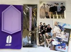 2026年最新】BTS継続特典の人気アイテム - メルカリ