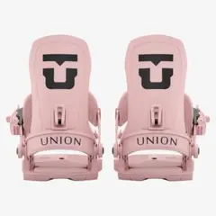 2026年最新】union trilogyの人気アイテム - メルカリ