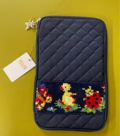 2025年最新】フェイラー ハイジ マルチケースの人気アイテム - メルカリ