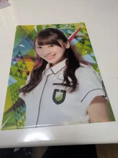 乃木坂46 乃木坂 Mobile B賞個別カード 小川彩 即購入⭕️ - メルカリ