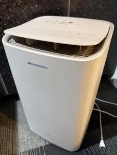 siroca（シロカ）　コンプレッサー式除湿機のサムネイル