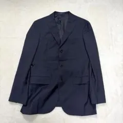 MALE & Co. メンズスーツ 仕事 紳士 大きめ ゆったり オフィカジ
