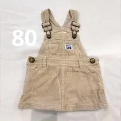 Buddy Lee コーデュロイ サロンペット 80のサムネイル