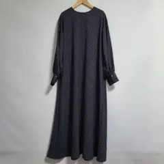 タグ付き☆ユナイテッドアローズ A DAY IN THE LIFE ワンピース