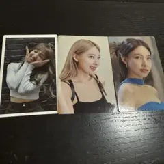 2026年最新】twice モノグラフ トレカの人気アイテム - メルカリ