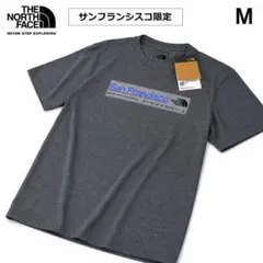 第1回 奈良ウルトラマラソン記念Tシャツ／メンズ Mサイズ - メルカリ