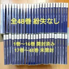 2026年最新】スピードラーニングの人気アイテム - メルカリ