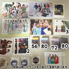 2025年最新】ガールズガールズ girls2 グッズの人気アイテム - メルカリ