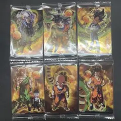 Item thumbnail for item 8bc6abd1-8365-47f4-8886-c485abbebba7