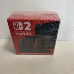 横取り禁止　りょー様専用