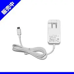 Item thumbnail for item c85e8bac-ac46-478f-97b6-a8ef2089aea5