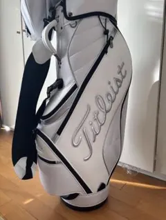 キャディバッグ ゴルフバッグ