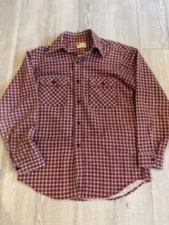 SEARS 1937年メンズ カタログ 生地見本付き SEARS 1937年メンズ カタログ 生地見本付き - メルカリ