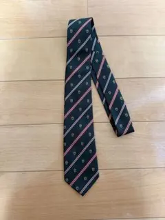 CONOMI ネクタイ