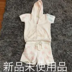 ジェラートピケ キッズ ＆ ベイビー　80〜90cm