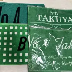 Item thumbnail for item f63c31c6-25e3-4b74-90fe-769a246c80de