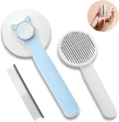 Item thumbnail for item 3d24acd2-3c4b-4ea9-8f5c-0c18e8015675