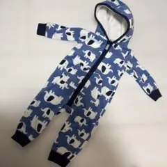 Item thumbnail for item 87e54666-a4fb-4b7e-a8d8-92de2d5bc82c