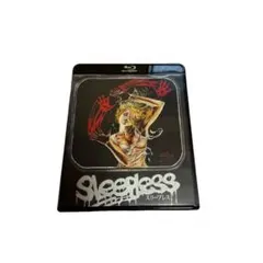 Item thumbnail for item 83a37be0-92b0-436e-b4ee-9da576850280