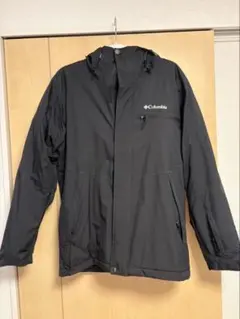 Columbia スノーボードウェア