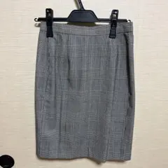 Item thumbnail for item 12fd1be3-b742-4b58-a7e7-09b33a4a837e