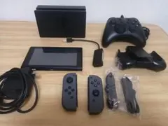 2025年最新】ニンテンドースイッチ コントローラー 中古の人気