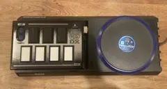 2026年最新】beatmania iidx 専用コントローラ エントリーモデルの人気
