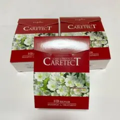 Item thumbnail for item 8fe96847-0306-4ef5-a3f7-4d6f6247c7ec