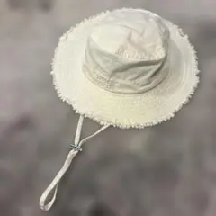 Item thumbnail for item 17a4fa88-714c-4eda-a157-3cf453f347fc