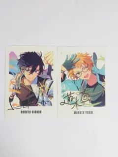 Chill様 リクエスト 2点 まとめ商品