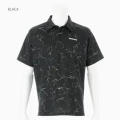 【BRIEFING】MENS TIE DYE SHIRT RELAXED FITのサムネイル