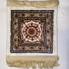 Item thumbnail for item 714740ef-4baf-4deb-9bde-1441f94b7644