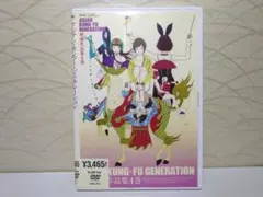 アジカン　DVD まとめ売り アジカン DVD まとめ売り アジカン DVD まとめ売り 2025年最新
