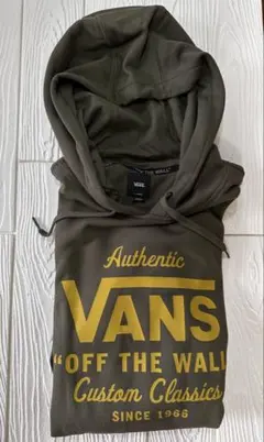 トッシー様 リクエスト 2点 まとめ商品