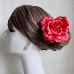 Item thumbnail for item a6473561-7adb-4333-9ec4-6b37351eea8d