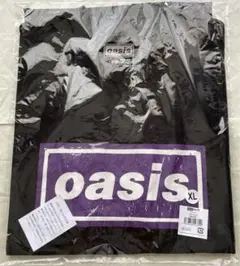 ハラハラ様 リクエスト 2点 まとめ商品